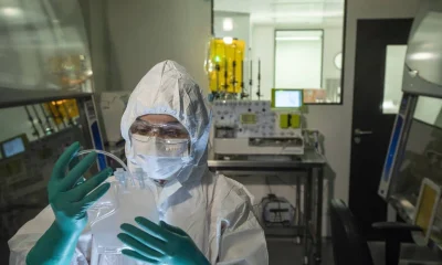 Avanço na Terapia CAR-T pode democratizar o tratamento do câncer no SUS