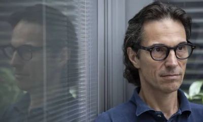 Hugo Aguilaniu: "Ciência brasileira se arrisca pouco" e defende maior flexibilidade no fomento