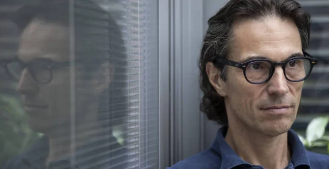 Hugo Aguilaniu: "Ciência brasileira se arrisca pouco" e defende maior flexibilidade no fomento