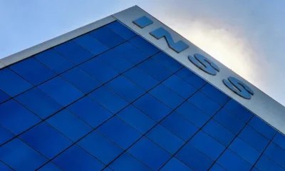 Economistas propõem nova reforma da Previdência com idade mínima de 67 anos