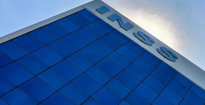 Economistas propõem nova reforma da Previdência com idade mínima de 67 anos