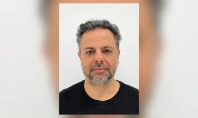 Toffoli suspende campanha de candidato do Democrata e bloqueia verbas de campanha