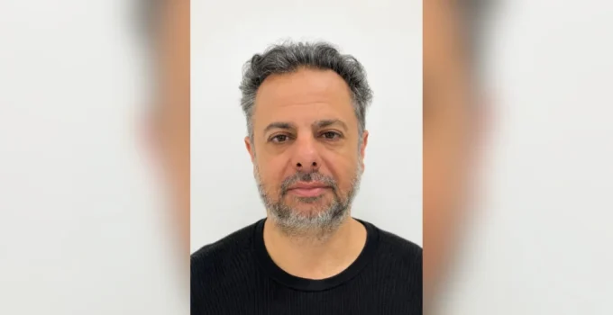 Toffoli suspende campanha de candidato do Democrata e bloqueia verbas de campanha