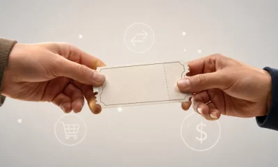 Governo Lula estabelece regras contra cambismo digital em venda de ingressos