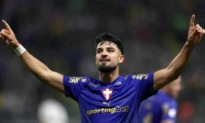 Quartas da Copa do Brasil: Santos busca milagre contra Palmeiras em meio a clássicos equilibrados