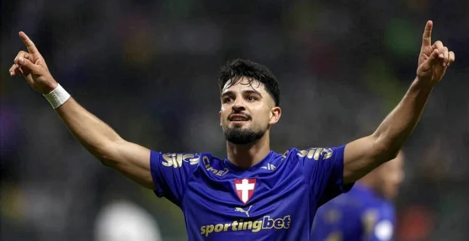 Quartas da Copa do Brasil: Santos busca milagre contra Palmeiras em meio a clássicos equilibrados