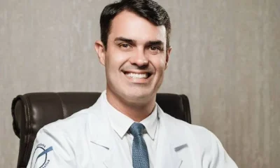 Morte em cirurgia plástica na Bahia expõe histórico de queixas contra cirurgião em Itabuna