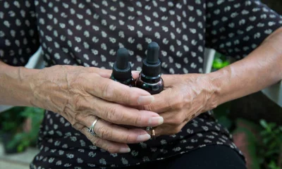 Companhias aéreas barram importação de produtos de cannabis dos EUA para o Brasil, mesmo com autorização da Anvisa