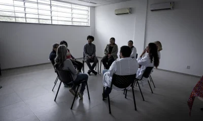 Saúde Mental no SUS: Longas Filas e Barreiras Podem Ter Custado Vidas