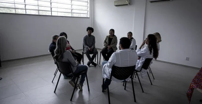 Saúde Mental no SUS: Longas Filas e Barreiras Podem Ter Custado Vidas