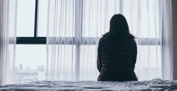 Transtorno Bipolar Tipo 2 Aumenta Risco de Morte Prematura em 60%, Aponta Estudo