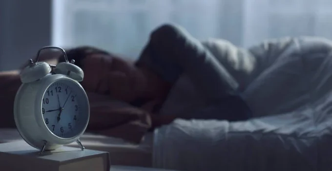 A regra das 8 horas de sono está ultrapassada?