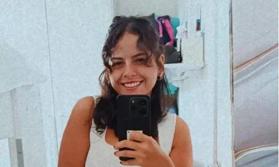 Laudo aponta falha em diagnóstico e liga morte de professora a aneurisma rompido em hospital do Rio