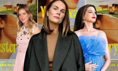 Influenciadoras 'Tradwife': A Ironia de Mulheres que Administram Impérios Milionários Fingindo Submissão