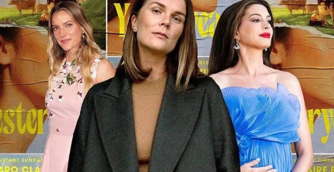 Influenciadoras 'Tradwife': A Ironia de Mulheres que Administram Impérios Milionários Fingindo Submissão