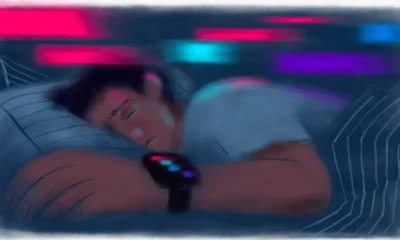 A Obsessão pelo Sono Perfeito Pode Estar Prejudicando Seu Descanso