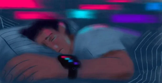 A Obsessão pelo Sono Perfeito Pode Estar Prejudicando Seu Descanso