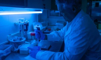 Doenças raras da América do Sul: um alerta para futuras pandemias