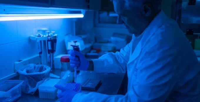 Doenças raras da América do Sul: um alerta para futuras pandemias