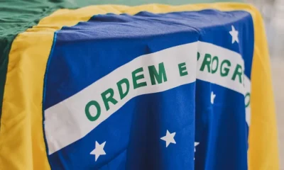 Brasil celebra 204 anos de Independência com desfiles e manifestações políticas