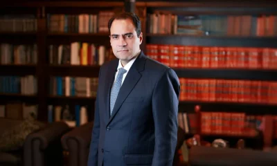 Presidente da OAB pede "respostas rápidas e claras" ao STF em meio a crise de legitimidade