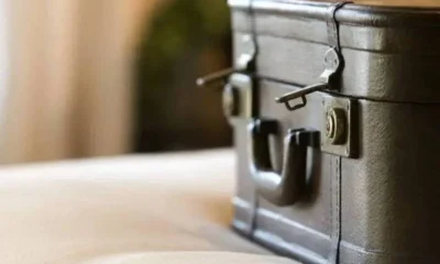 IA resolve problema matemático que intrigava especialistas há anos