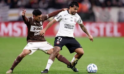Quartas de final da Libertadores e Sul-Americana: saiba onde assistir aos jogos desta semana
