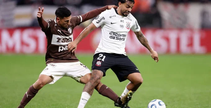 Quartas de final da Libertadores e Sul-Americana: saiba onde assistir aos jogos desta semana