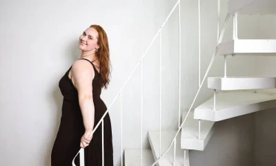 Canetas emagrecedoras e cirurgia bariátrica: qual o melhor caminho para a perda de peso?