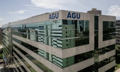 Governo Lula aciona YouTube contra vídeos de médicos falsos criados por IA