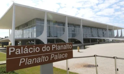 Defesa de Lula sugere Conselho da República para mediar crise institucional