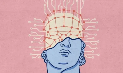 Bíblia da Psiquiatria se Prepara para Revolução: Integração da Biologia no Diagnóstico de Transtornos Mentais