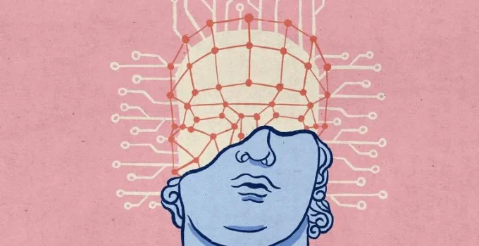 Bíblia da Psiquiatria se Prepara para Revolução: Integração da Biologia no Diagnóstico de Transtornos Mentais