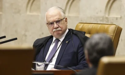 Inquérito das Fake News muda de relatoria no STF e foco para encerramento