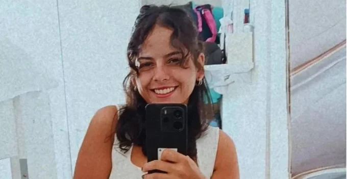 Vieses de Gênero na Medicina: Mulheres Sofrem com Diagnósticos Minimizado e Atrasados