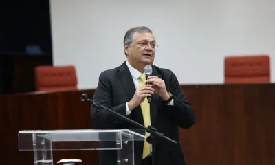 STF abre audiência pública para debater responsabilidade de parlamentares por emendas