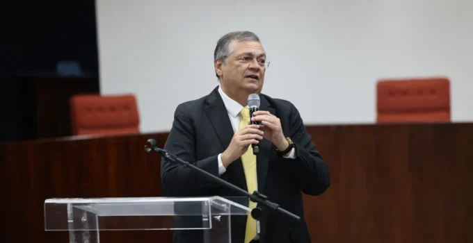 STF abre audiência pública para debater responsabilidade de parlamentares por emendas STF abre audiência pública para debater responsabilidade de parlamentares por emendas