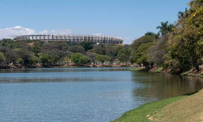 Belo Horizonte: um roteiro de três dias pela capital da hospitalidade e dos botecos