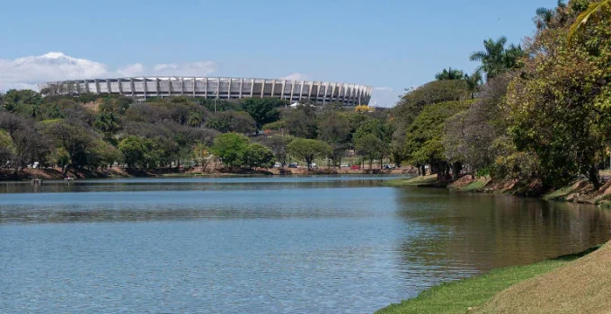 Belo Horizonte: um roteiro de três dias pela capital da hospitalidade e dos botecos