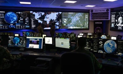 China e Rússia pedem fim de armas no espaço após EUA confirmarem posse de armamento orbital