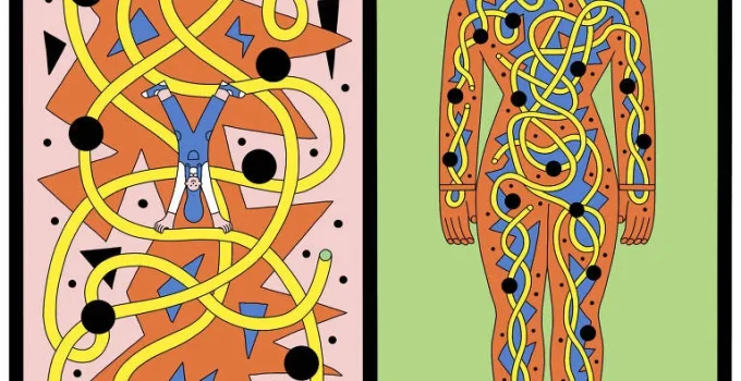 TDAH: Como os sintomas evoluem e se manifestam em diferentes fases da vida