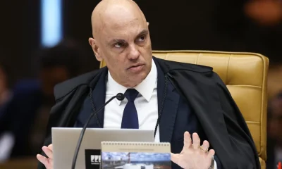 Julgamento no STF sobre Moraes e Banco Master termina sem respostas definitivas