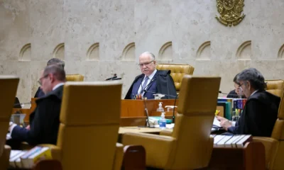 Impasse no STF: Voto de qualidade em jogo define futuro de inquérito contra Moraes