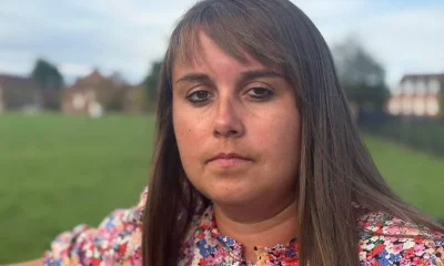 Mulher é tratada por 11 anos com quimioterapia para um câncer cerebral que nunca teve