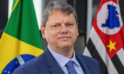 Salários de Governadores em 2026: Variação de Mais de R$ 24 Mil Entre Estados