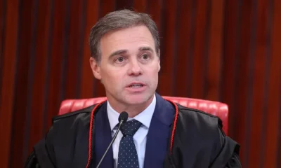 Mendonça arquiva ação contra reajuste do Bolsa Família por inépcia do autor