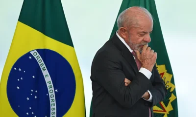 MP pede ao TCU suspensão de reajuste do Bolsa Família por falta de previsão orçamentária