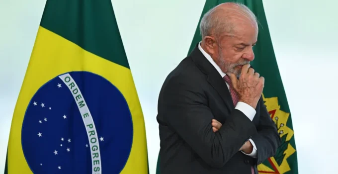 MP pede ao TCU suspensão de reajuste do Bolsa Família por falta de previsão orçamentária