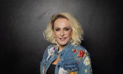 Ana Maria Braga revela lesão ocular causada por ar-condicionado; entenda os riscos