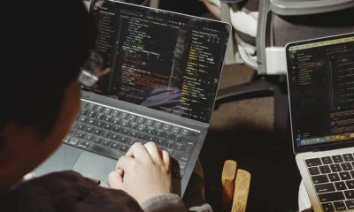 Inteligência Artificial Desafia o Futuro da Matemática com Resoluções Inovadoras